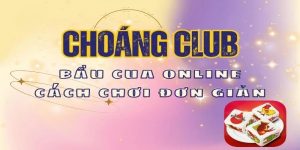 bau cua online choang club anh dai dien