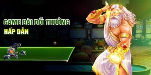 game bai choang club anh dai dien