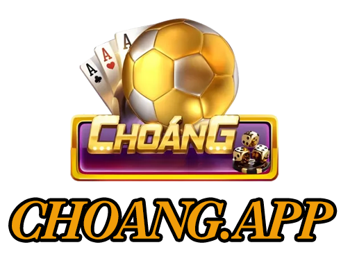 Choang.app