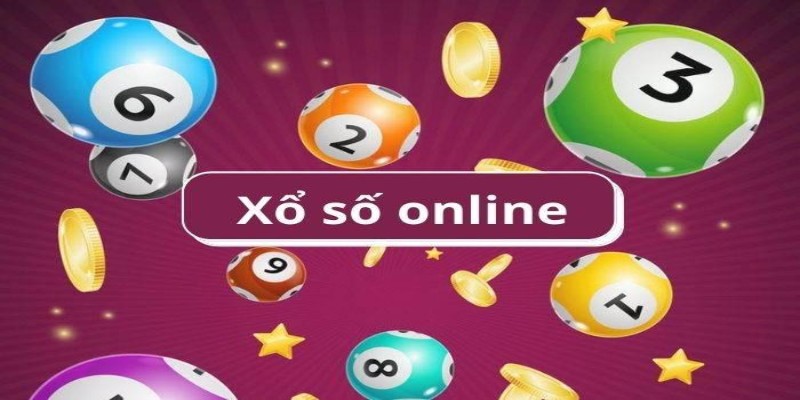 Xổ số online Choáng Club là gì?