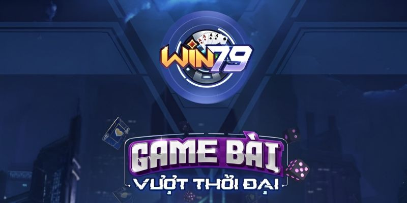 Khám Phá Game Win79 - Hành Trình Giải Trí Thú Vị